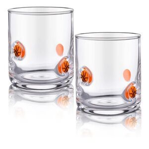 Basketball icon glass (1)